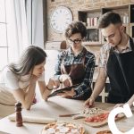 How to make your developers happy - coderskitchen