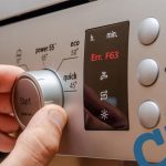 Purposeful error messaging