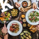 Overall software quality: we need bigger data