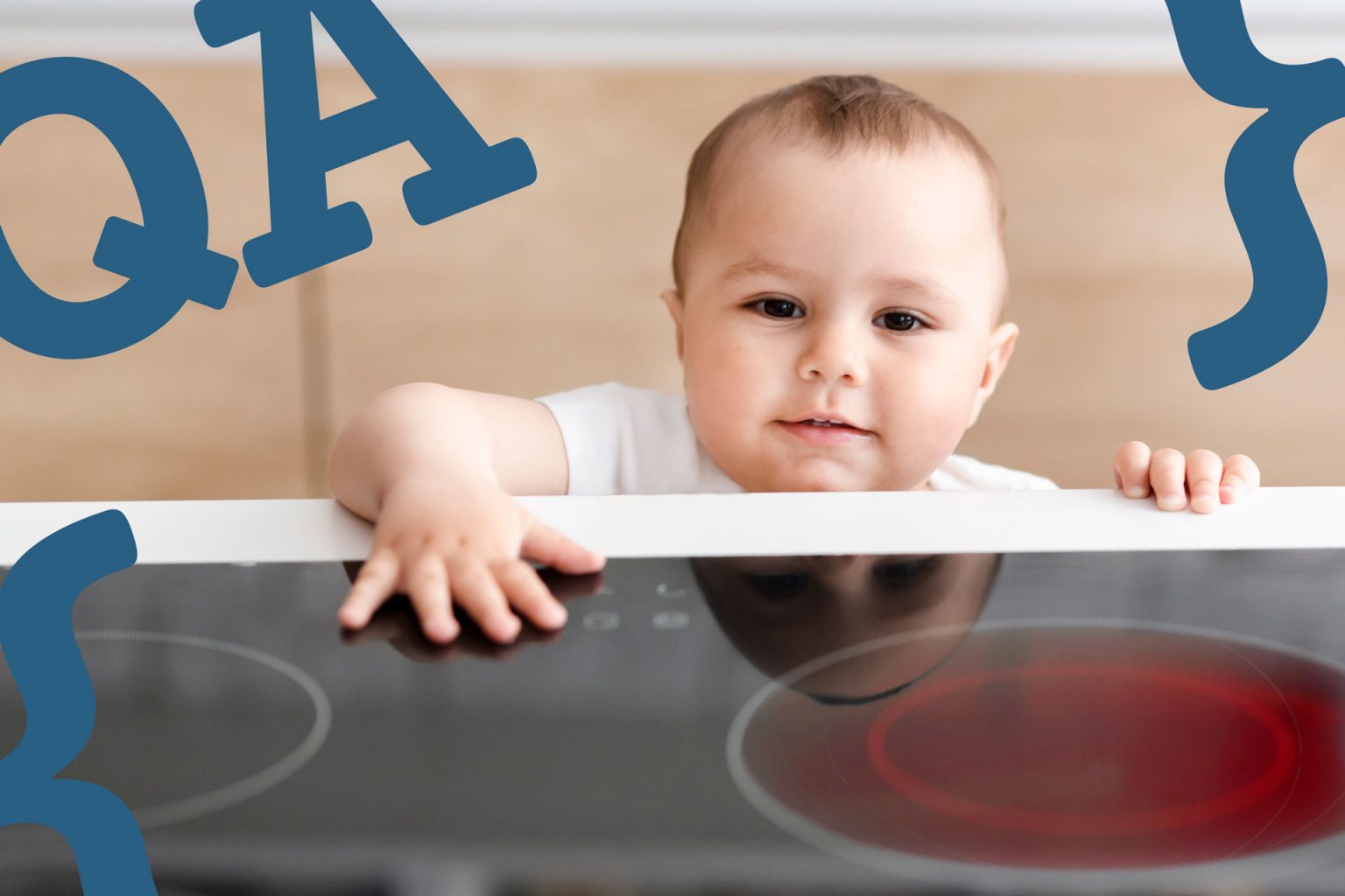 Quality assurance for safetycritical vs. nonsafetycritical Coders