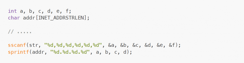 cve-2020-5204 error in safety and security