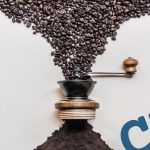 Fuzzing Techniques - Value Generation