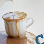Improving test efficiency