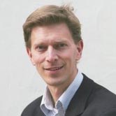 Picture of Stephan Grünfelder