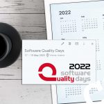 Software Quality Days CK