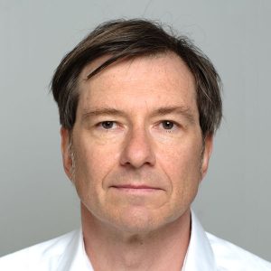 Jochen Neuffer