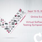 Virtual Software Testing Symposium