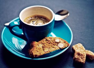Grab a coffee and join us for a chat about software quality
